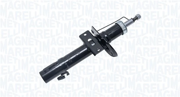 354322070000 Magneti Marelli