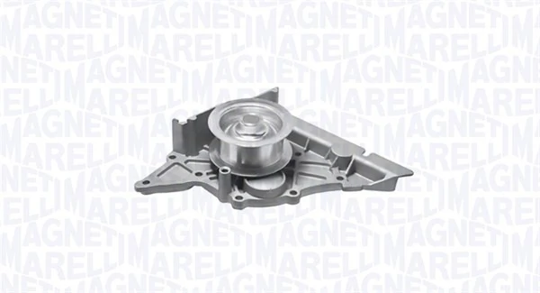 352316170024 Magneti Marelli