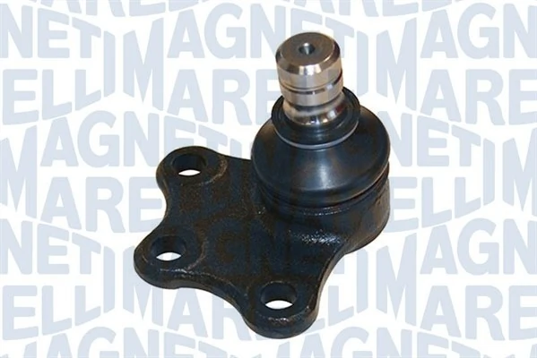 301191619370 Magneti Marelli