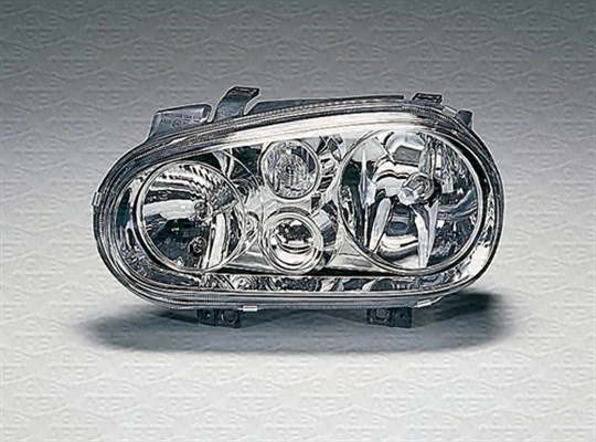 715030160589 Magneti Marelli