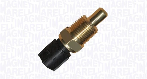 171916011890 Magneti Marelli