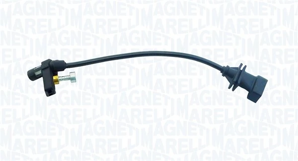 064848247010 Magneti Marelli
