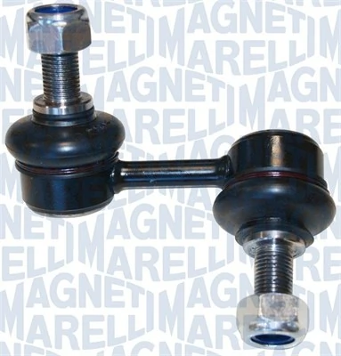 301191624120 Magneti Marelli