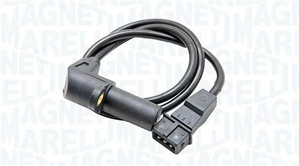 064848141010 Magneti Marelli
