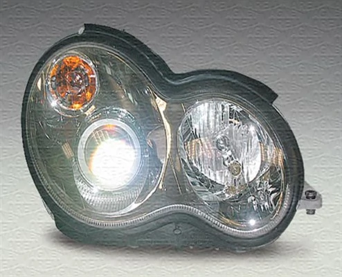 710301166276 Magneti Marelli