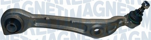 301181376800 Magneti Marelli