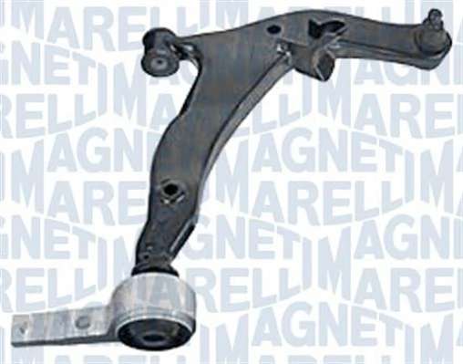 301181385300 Magneti Marelli