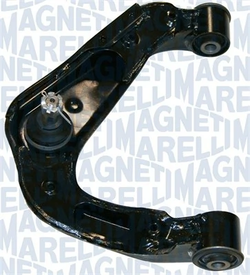 301181386000 Magneti Marelli