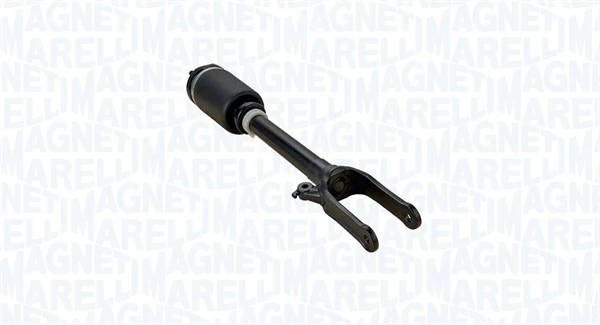 350611300001 Magneti Marelli
