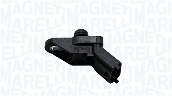 215810005100 Magneti Marelli