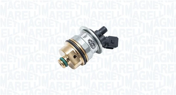 805000000029 Magneti Marelli