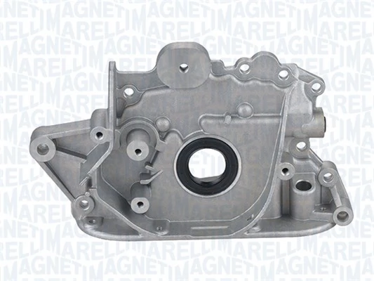 351516000090 Magneti Marelli