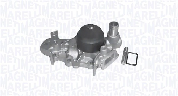 352316170960 Magneti Marelli