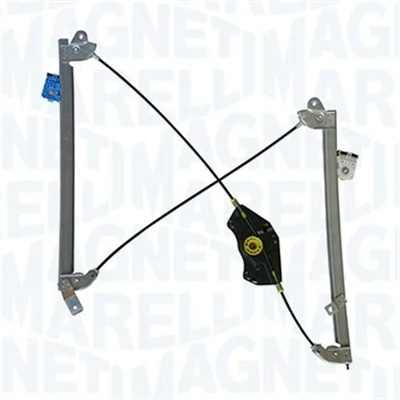 350103171600 Magneti Marelli