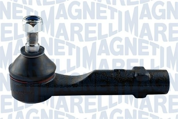 301191603710 Magneti Marelli