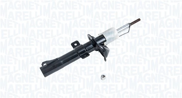 351317070000 Magneti Marelli
