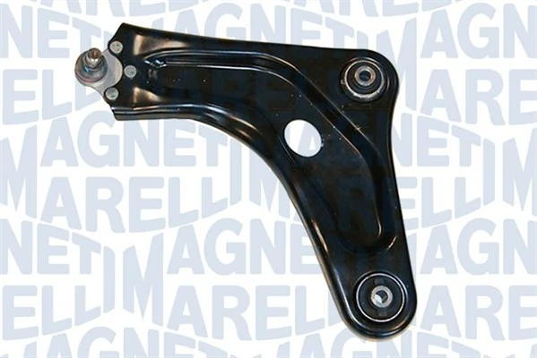 301181340900 Magneti Marelli