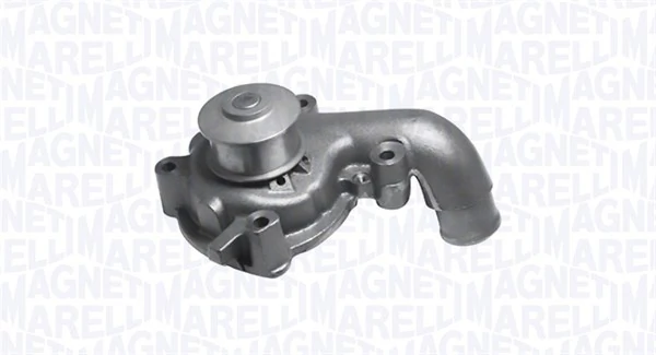352316170174 Magneti Marelli