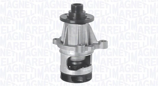 352316170037 Magneti Marelli
