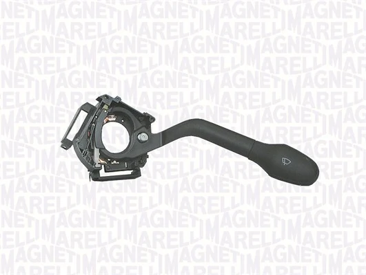 000050082010 Magneti Marelli