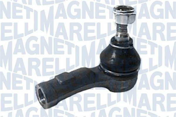 301191602860 Magneti Marelli