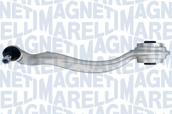 301181365900 Magneti Marelli