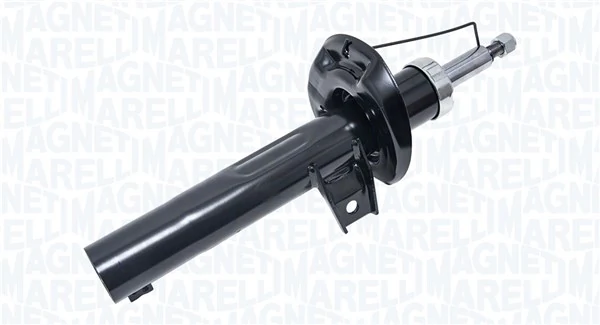 357462070000 Magneti Marelli