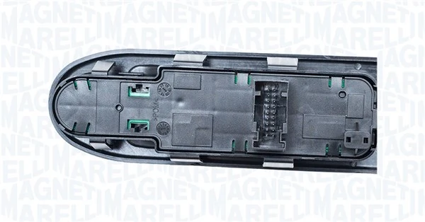 000051163010 Magneti Marelli