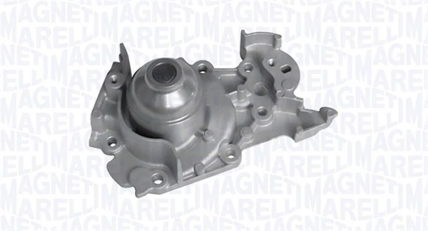 352316170999 Magneti Marelli