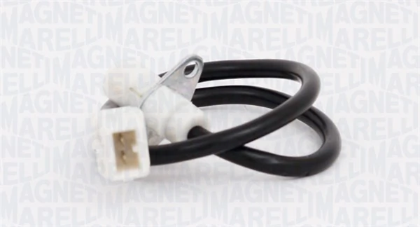 064820083010 Magneti Marelli