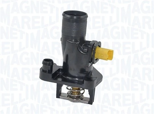352317003380 Magneti Marelli