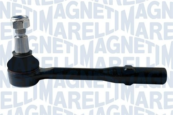 301191605320 Magneti Marelli