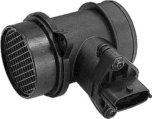 213719680019 Magneti Marelli