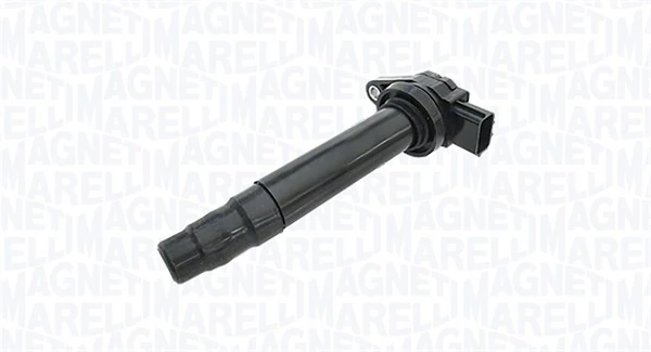 060717087012 Magneti Marelli