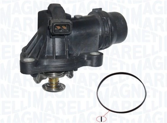 352317100180 Magneti Marelli