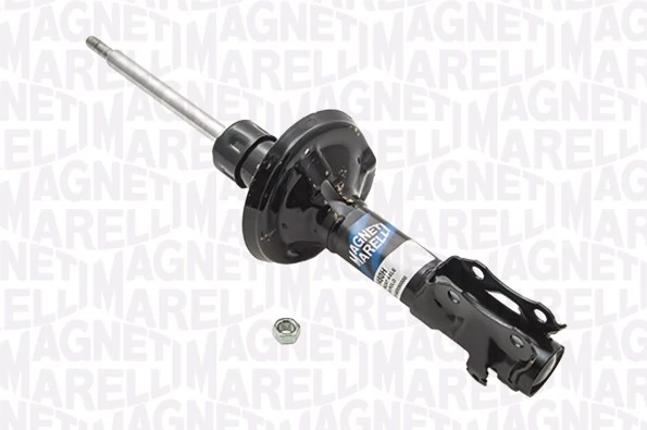 Amortyzator przedni lewy do Peugeot 205 20A, C