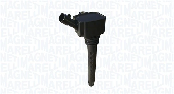 060717230012 Magneti Marelli