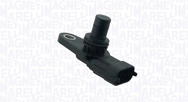 064847204010 Magneti Marelli