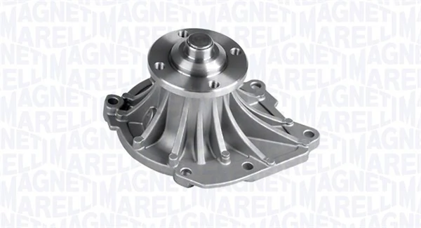 352316171108 Magneti Marelli