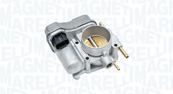 802000000120 Magneti Marelli