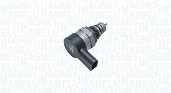 Regulator ciśnienia paliwa w listwie paliwowej Volkswagen Touareg I SUV (7LA, 7L6, 7L7) (2002 - 2010) cena, od 221,56 USD