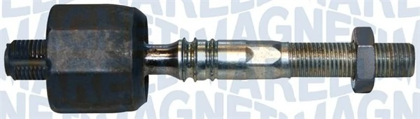 301191600600 Magneti Marelli