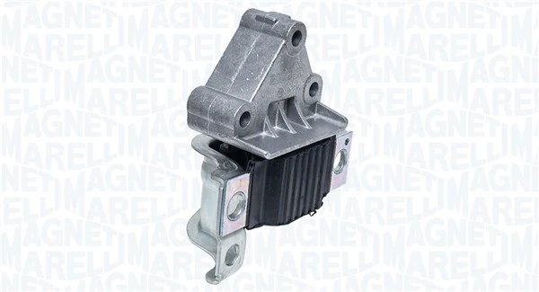 030607010029 Magneti Marelli