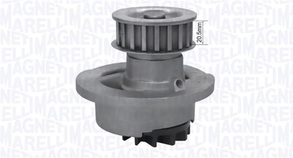 352316170845 Magneti Marelli