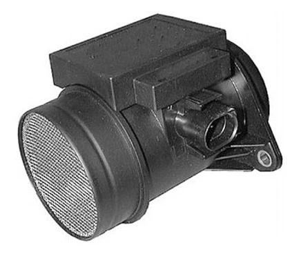 213719706019 Magneti Marelli