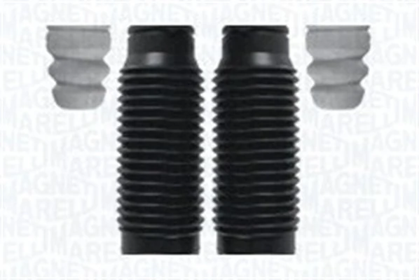 310116110128 Magneti Marelli