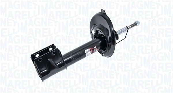 357117070100 Magneti Marelli