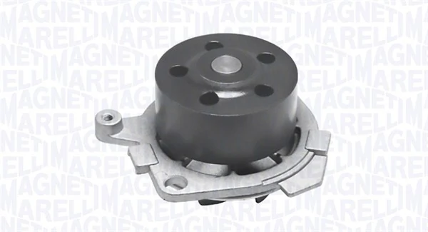 352316170327 Magneti Marelli