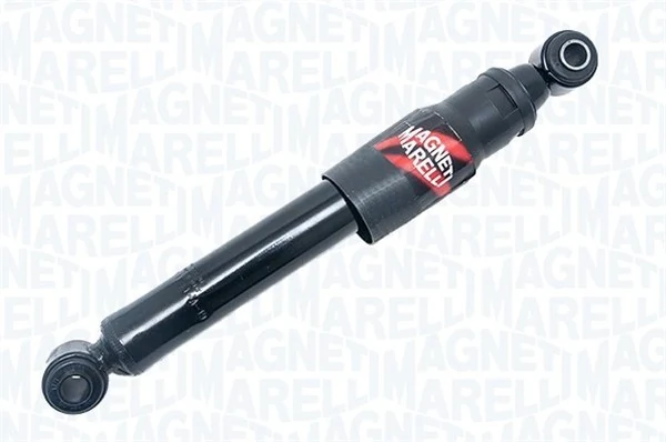 351506070000 Magneti Marelli