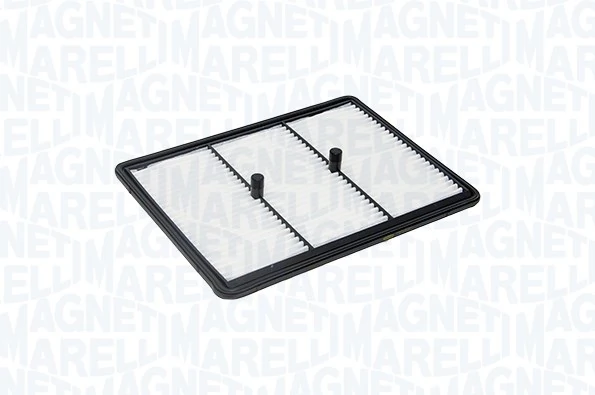 153071762601 Magneti Marelli